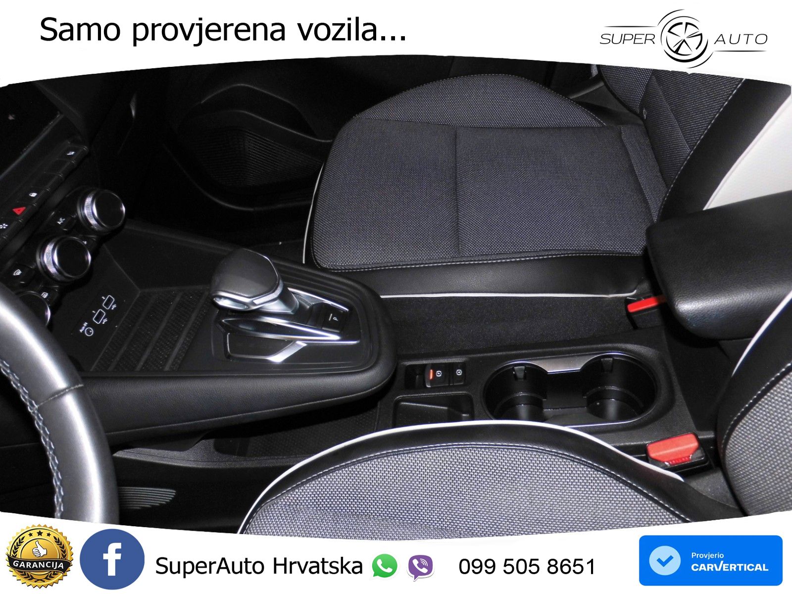 Renault Captur 1.3 TCe (140 KS) EDC Intens