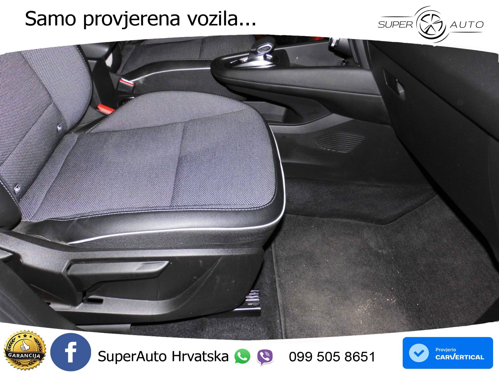 Renault Captur 1.3 TCe (140 KS) EDC Intens