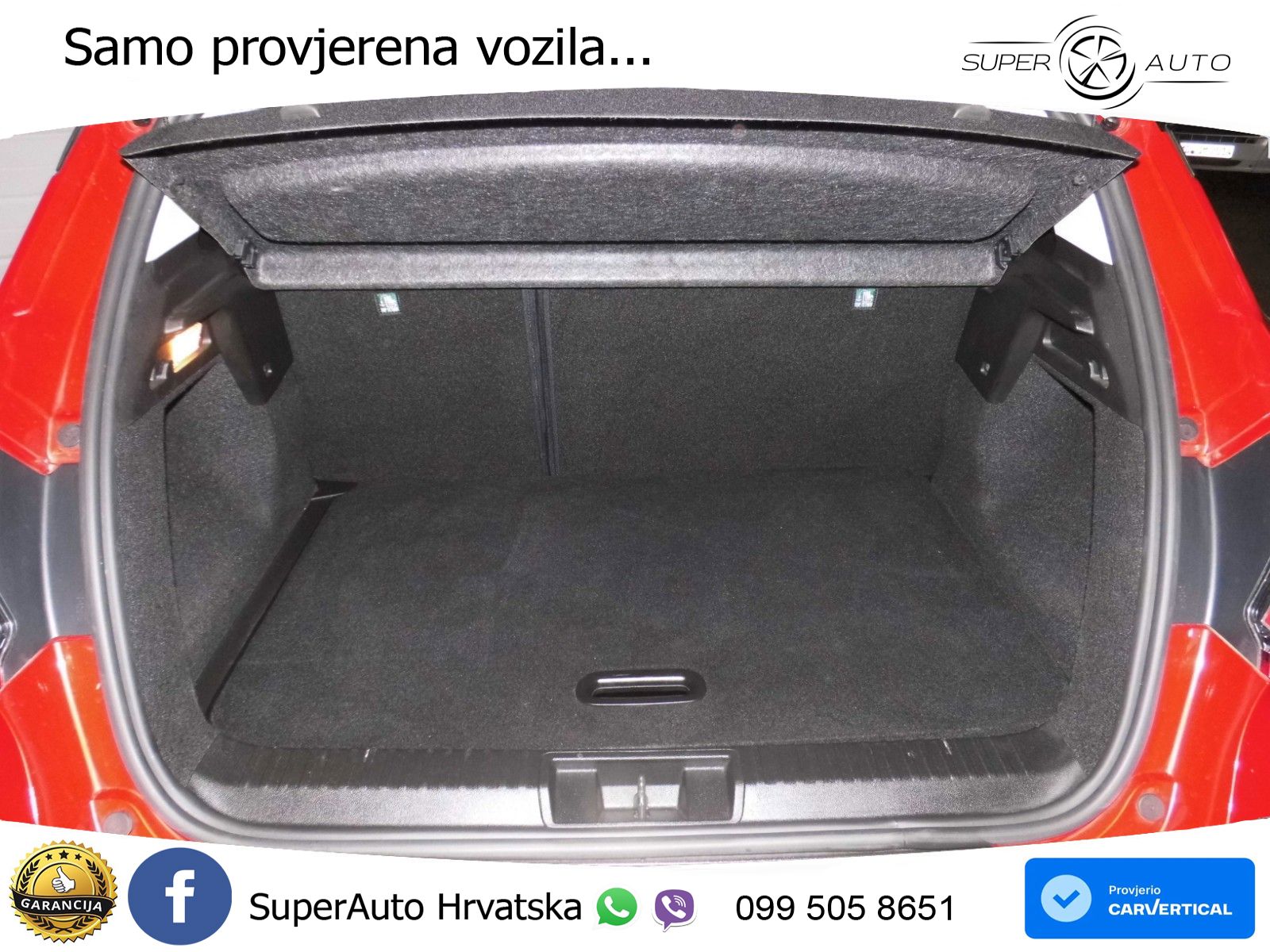 Renault Captur 1.3 TCe (140 KS) EDC Intens