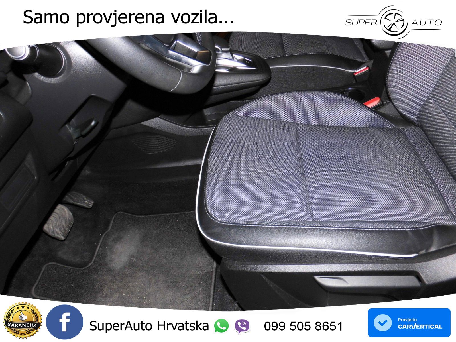Renault Captur 1.3 TCe (140 KS) EDC Intens
