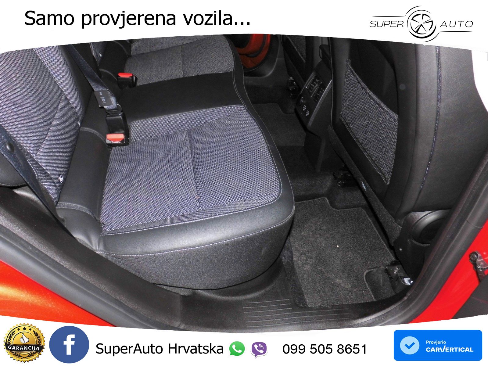 Renault Captur 1.3 TCe (140 KS) EDC Intens