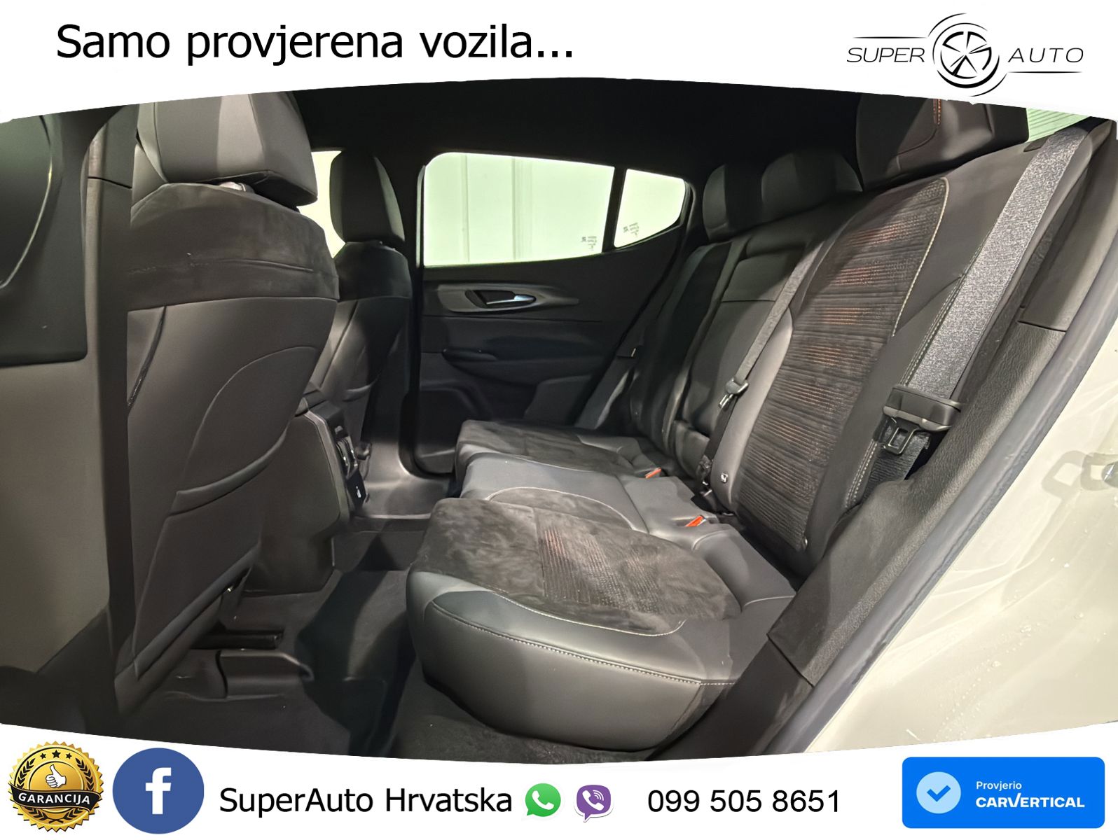 Alfa Romeo Tonale 1.5 VGT (160 KS) 48V-Hybrid TCT LED+GR SJED+ACC