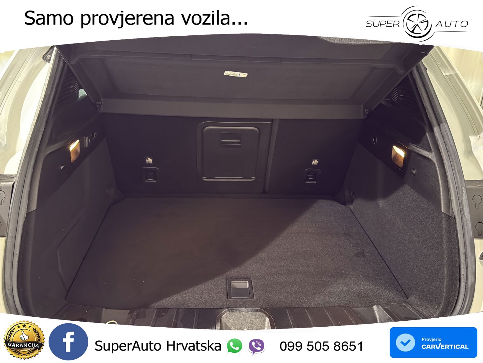 Alfa Romeo Tonale 1.5 VGT (160 KS) 48V-Hybrid TCT LED+GR SJED+ACC