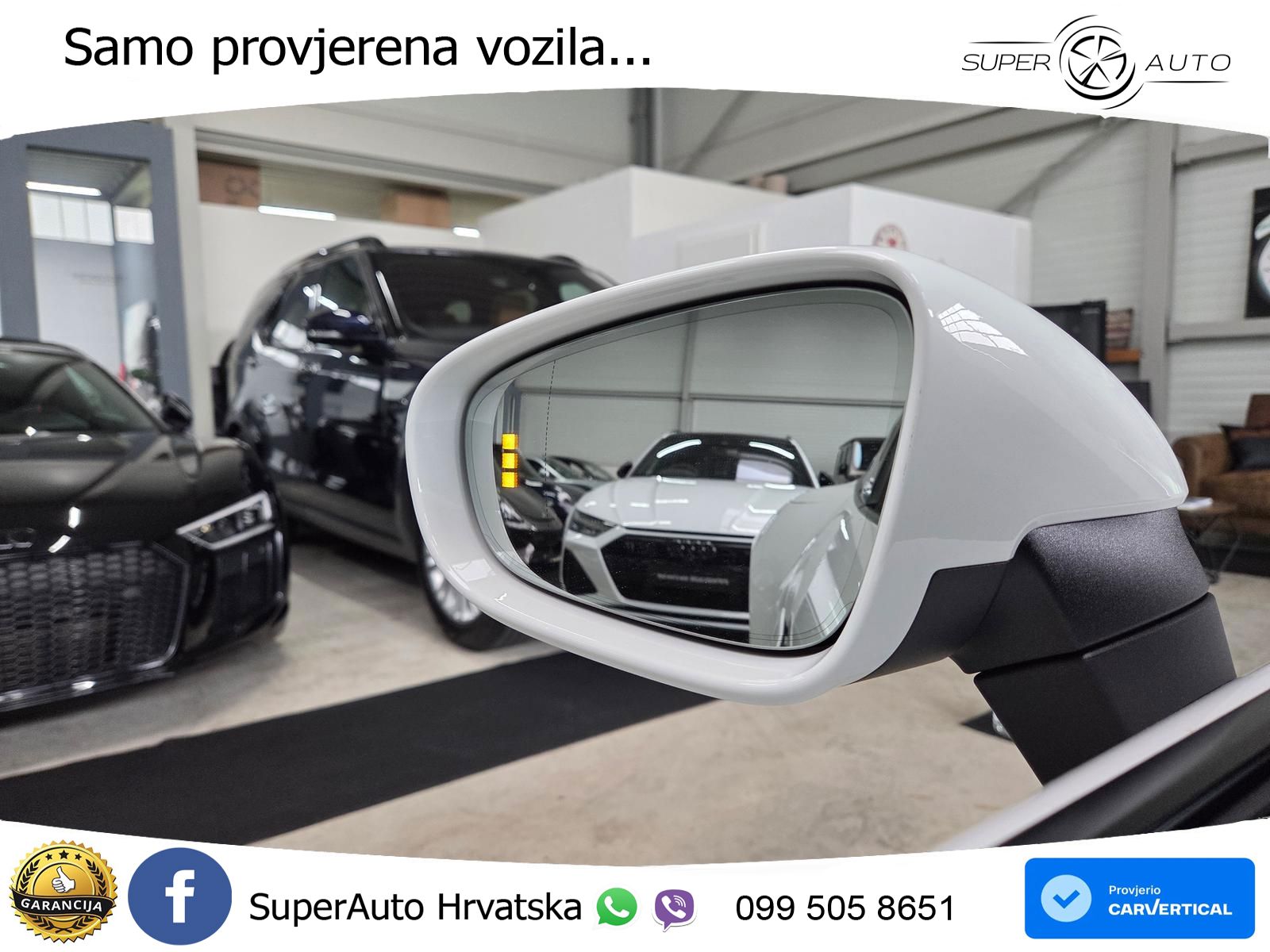 Porsche 911 Targa 4 3.0 (385 KS) PDK LED+GR SJED+ACC