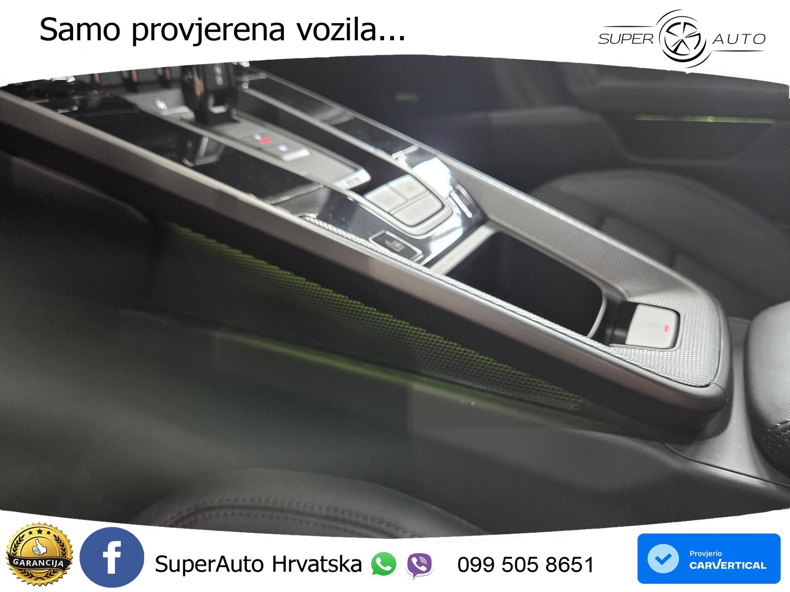 Porsche 911 Targa 4 3.0 (385 KS) PDK LED+GR SJED+ACC