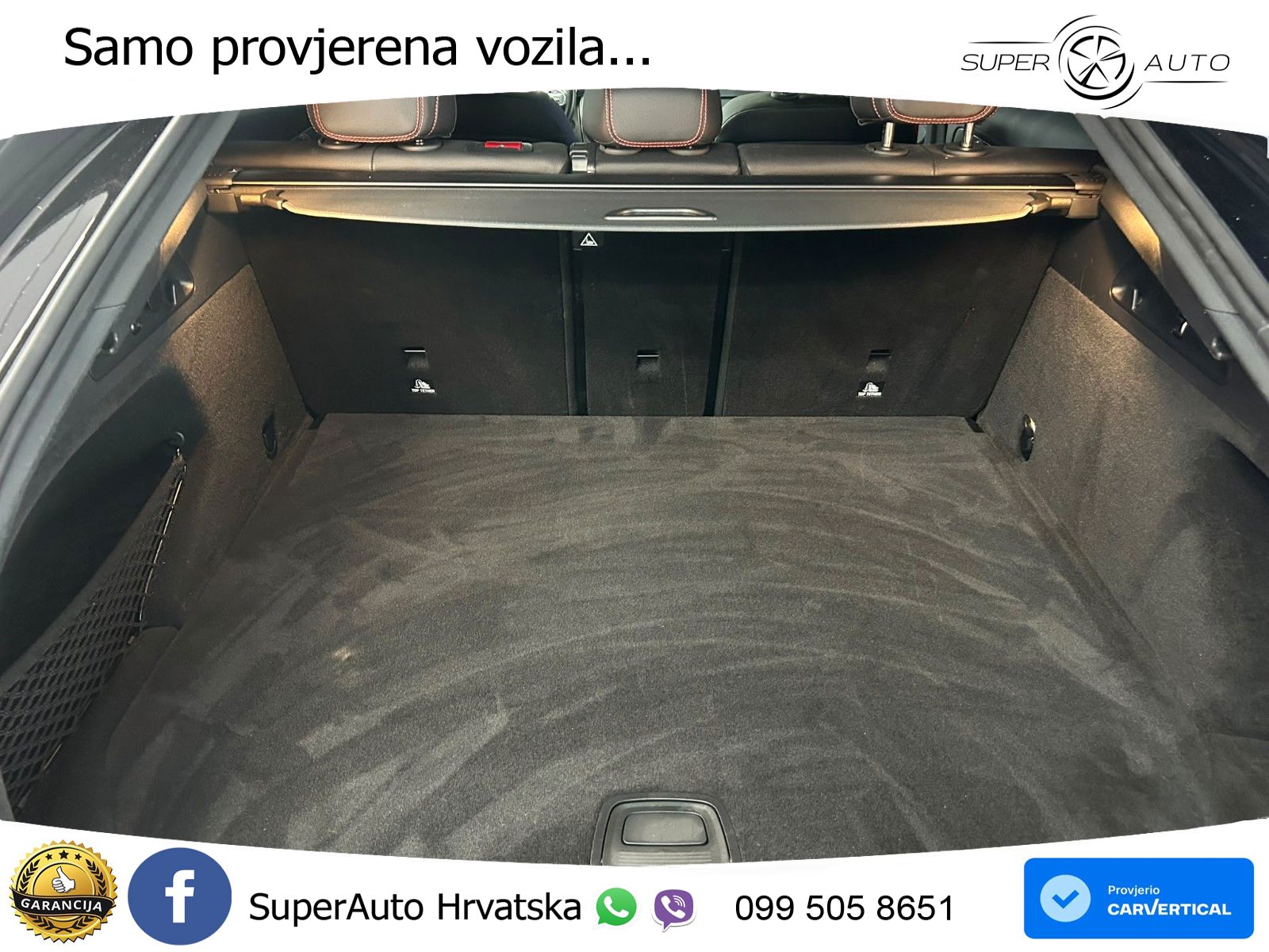 Mercedes GLC Coupe 200 (197 KS) 4MATIC G-TRONIC AMG LED+GR SJED+ACC