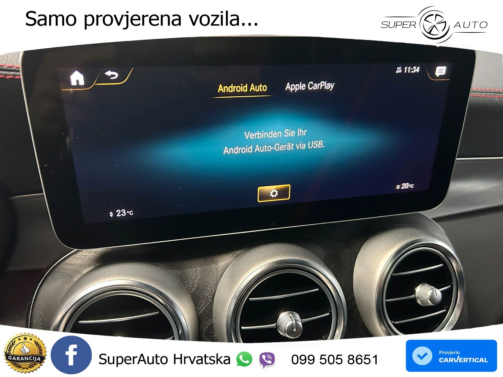 Mercedes GLC Coupe 200 (197 KS) 4MATIC G-TRONIC AMG LED+GR SJED+ACC