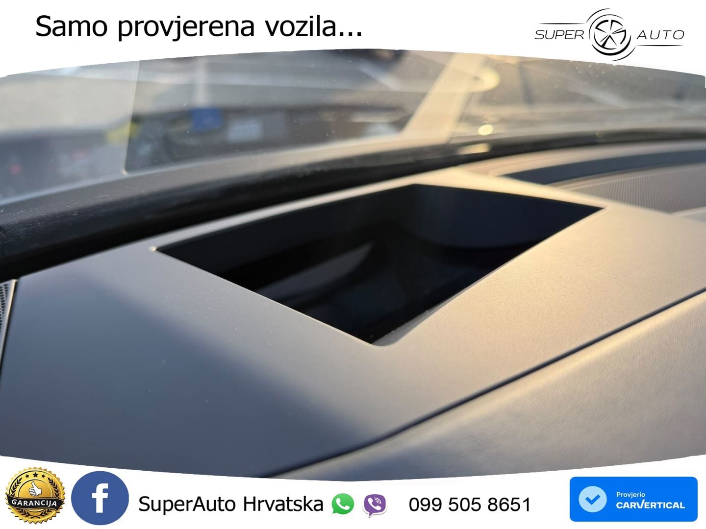 Audi RS6 Avant 4.0 TFSI V8 performance (630 KS)  quattro tiptronic LED+GR SJED+ACC