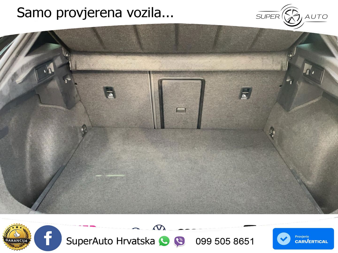 Cupra Formentor 1.4 TSI (245 KS) e-Hybrid DSG VZ LED+GR SJED+ACC
