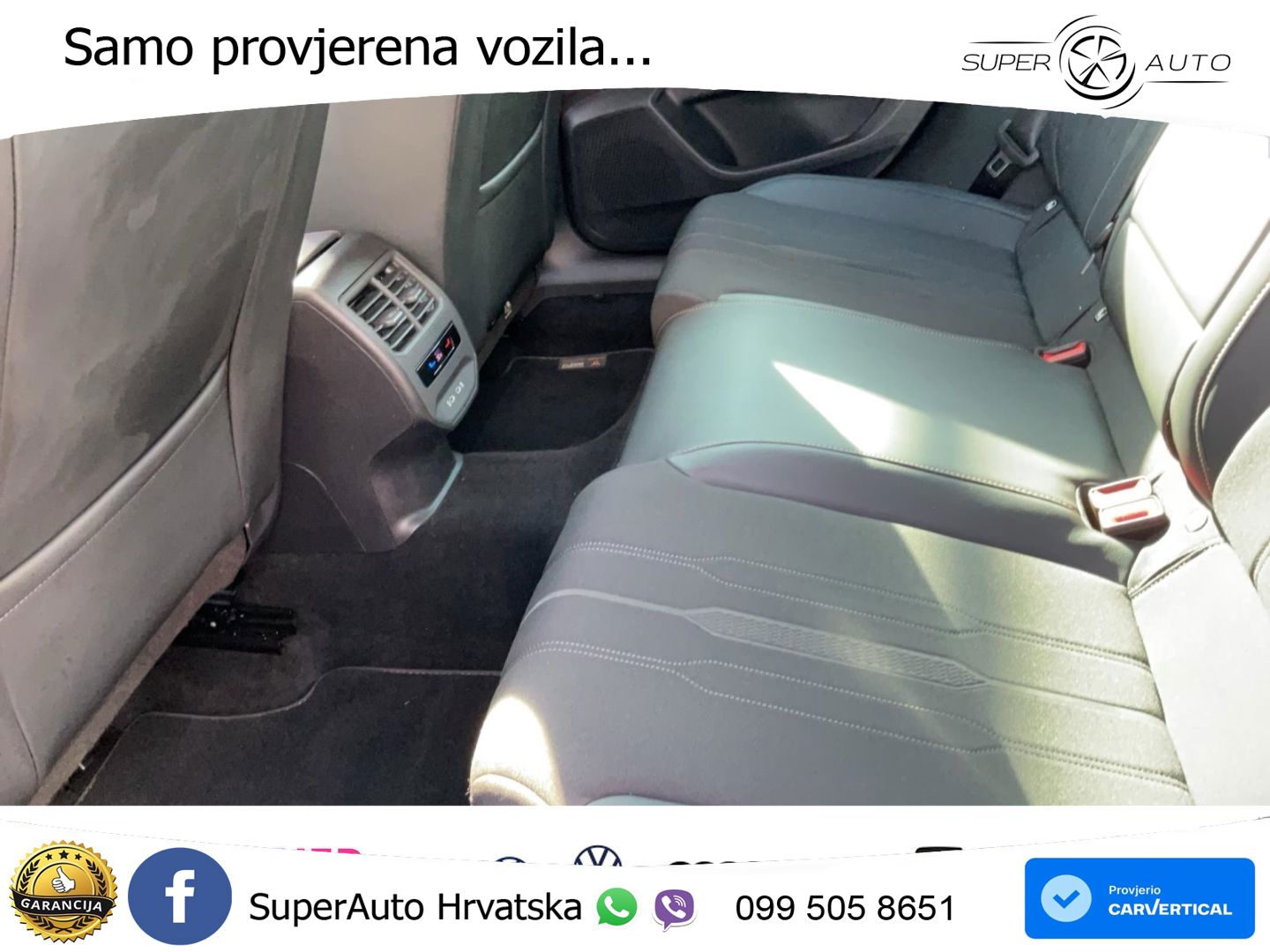 Cupra Formentor 1.4 TSI (245 KS) e-Hybrid DSG VZ LED+GR SJED+ACC