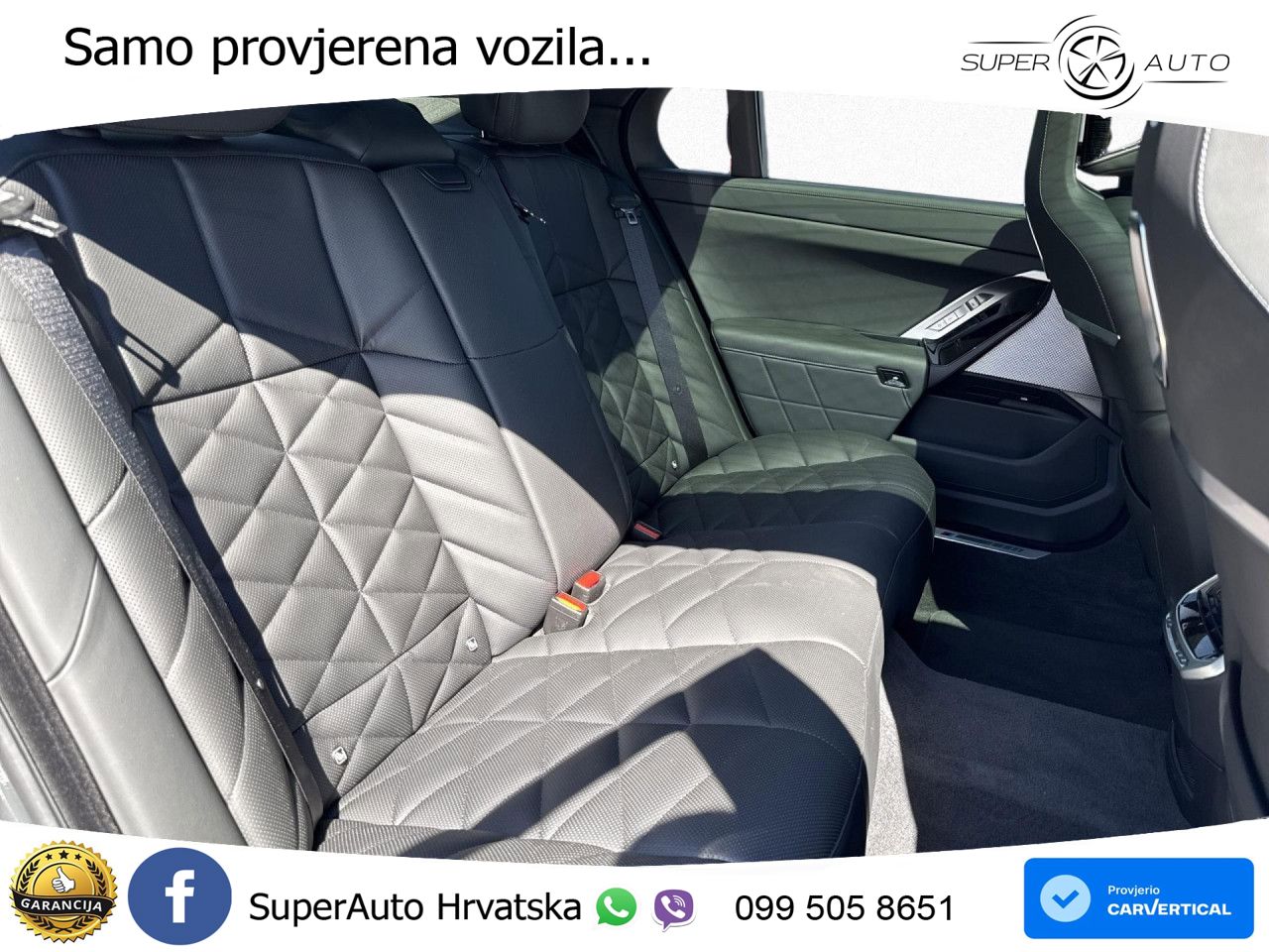 BMW 740d (299 KS) xDrive Steptronic