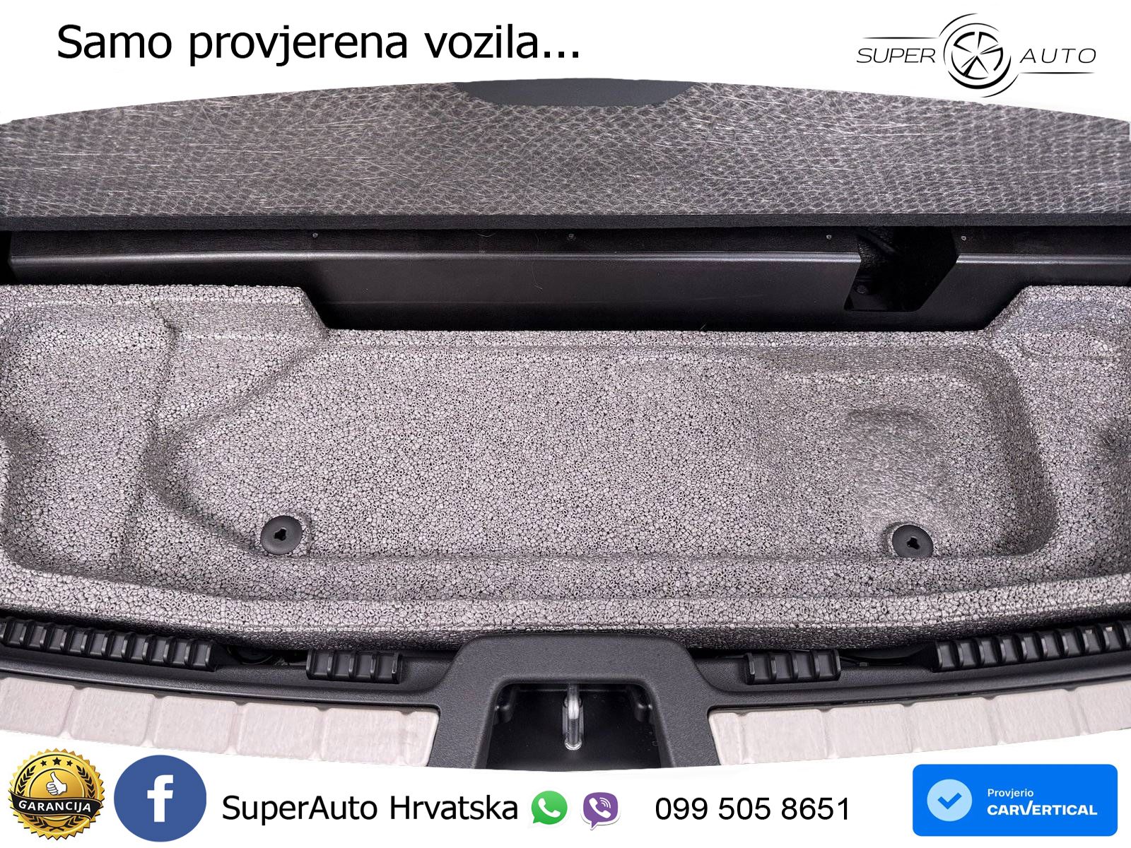 Volvo XC60 T8 AWD Geartronic ACC+HEAD+GR SJED+360+PANO