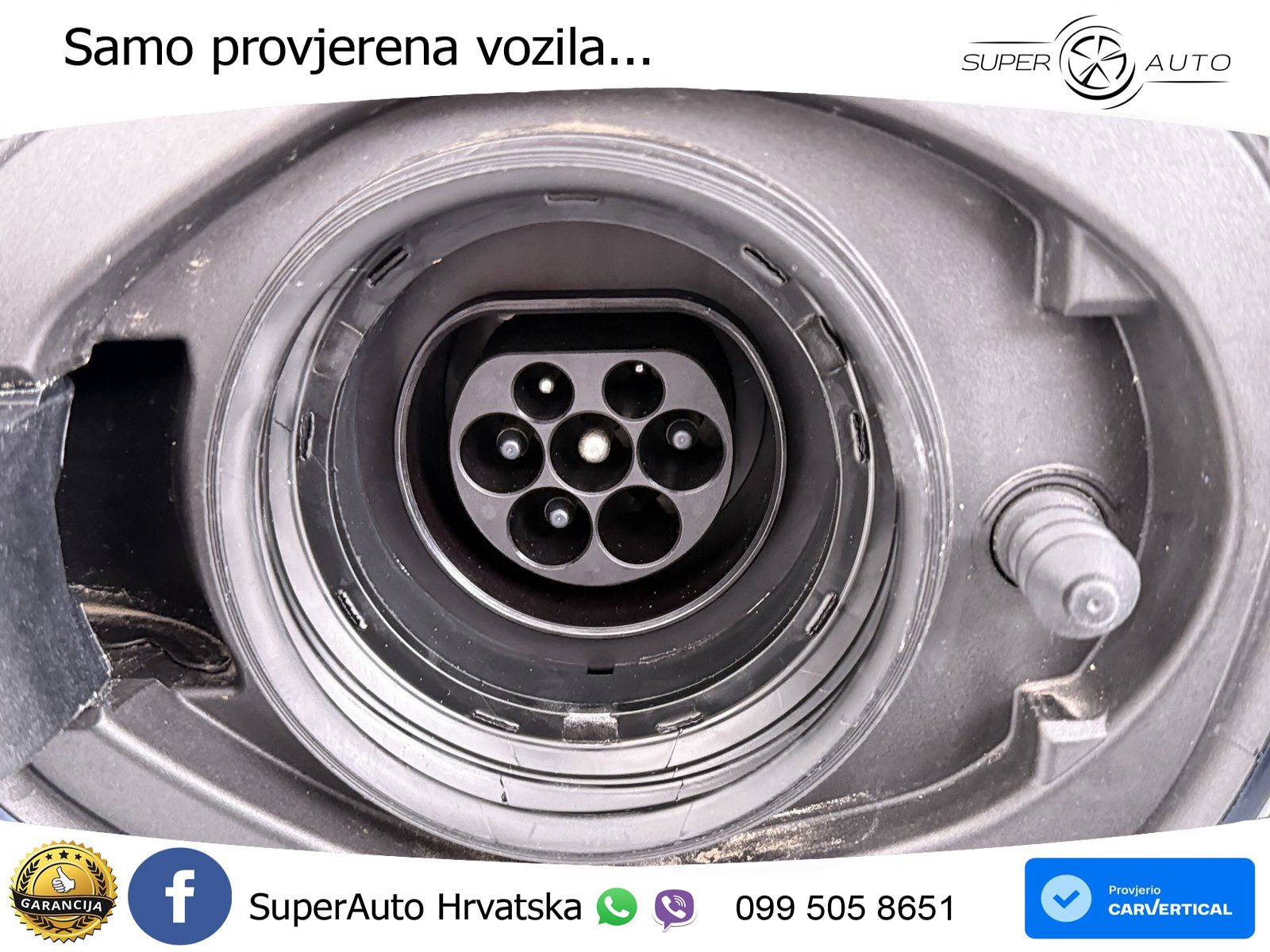 Volvo XC60 T8 AWD Geartronic ACC+HEAD+GR SJED+360+PANO