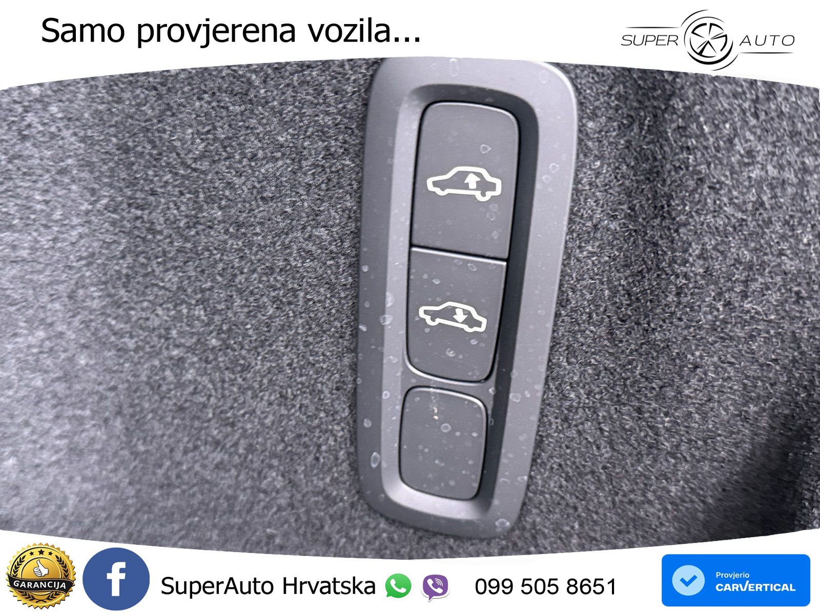 Volvo XC60 T8 AWD Geartronic ACC+HEAD+GR SJED+360+PANO