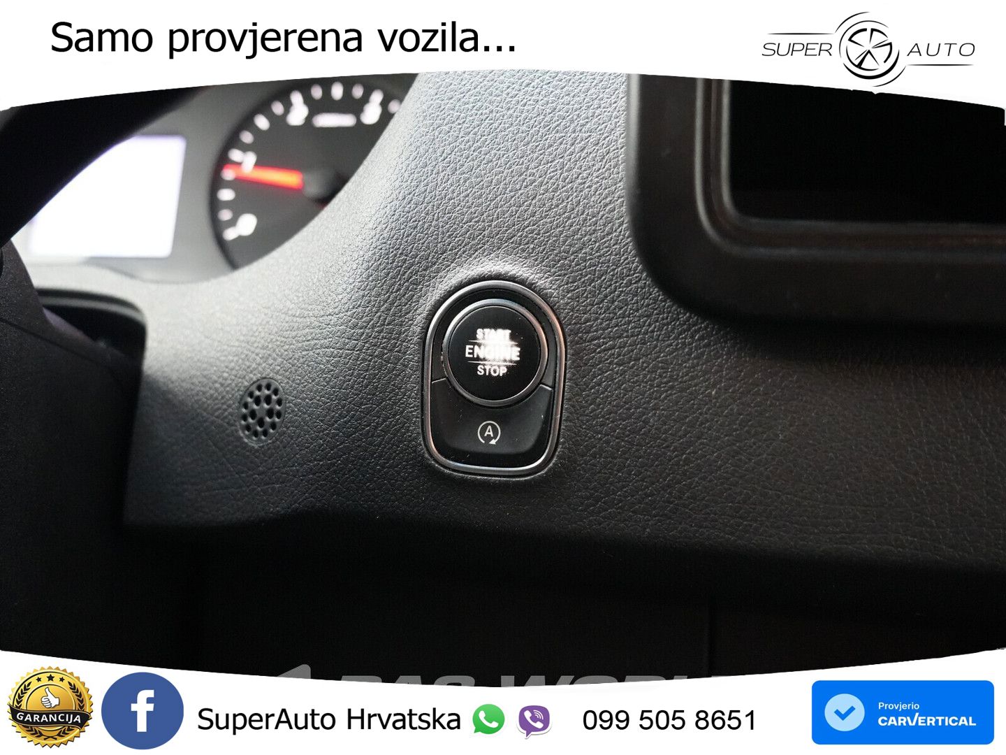 Mercedes-Benz Sprinter 317 CDI Automaat L3H2 3,5t Trekhaak AC/ 170 KS