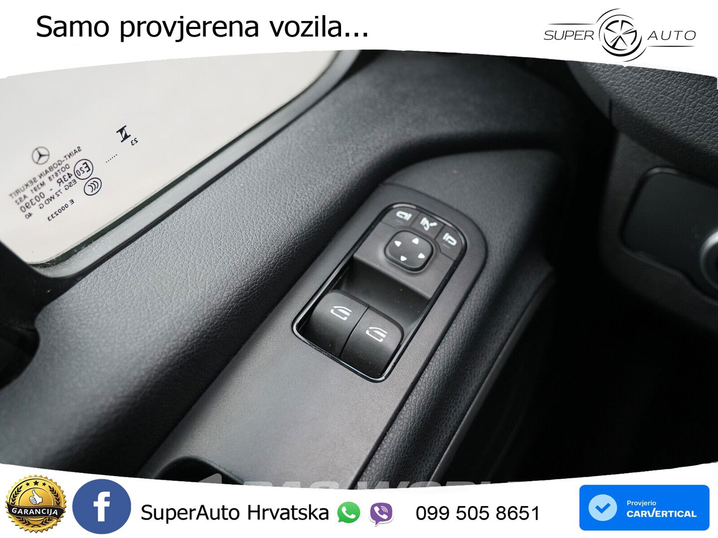 Mercedes-Benz Sprinter 317 CDI Automaat L3H2 3,5t Trekhaak AC/ 170 KS