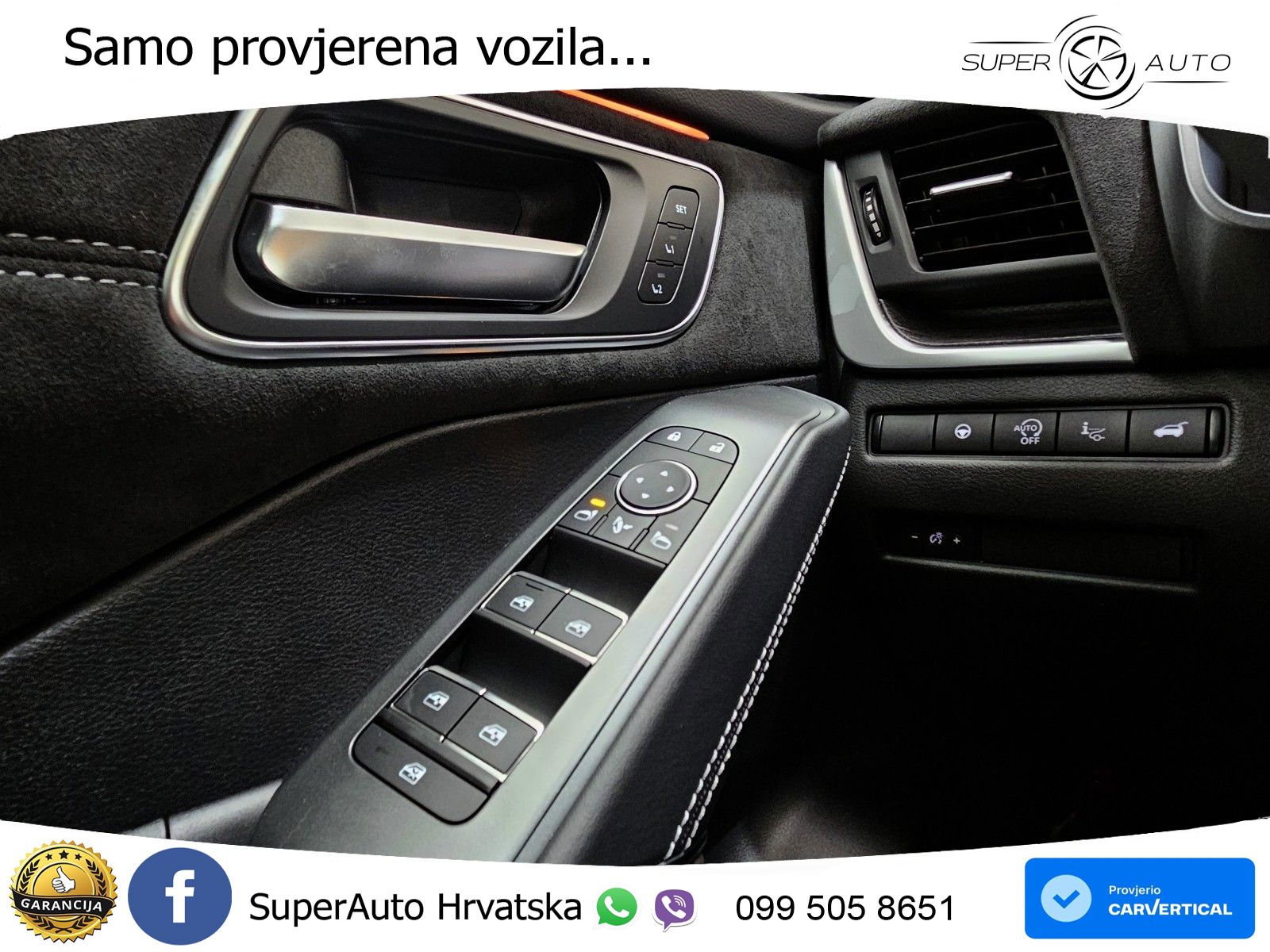 Nissan Qashqai 1.3 DIG-T (158 KS) Xtronic Tekna LED+GR SJED+ACC