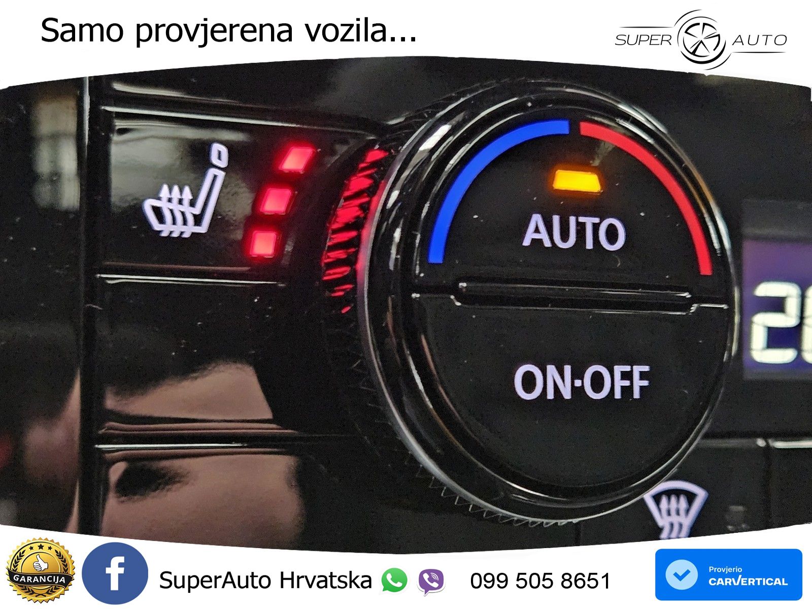 Nissan Qashqai 1.3 DIG-T (158 KS) Xtronic Tekna LED+GR SJED+ACC