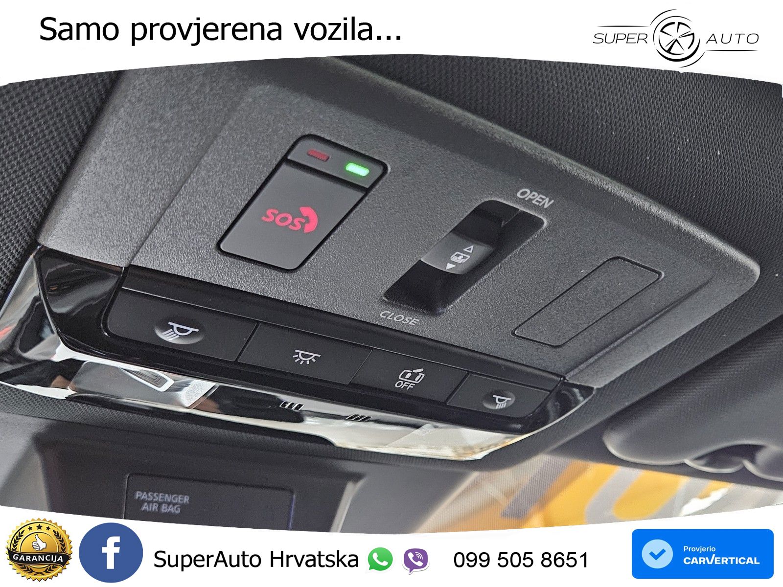 Nissan Qashqai 1.3 DIG-T (158 KS) Xtronic Tekna LED+GR SJED+ACC