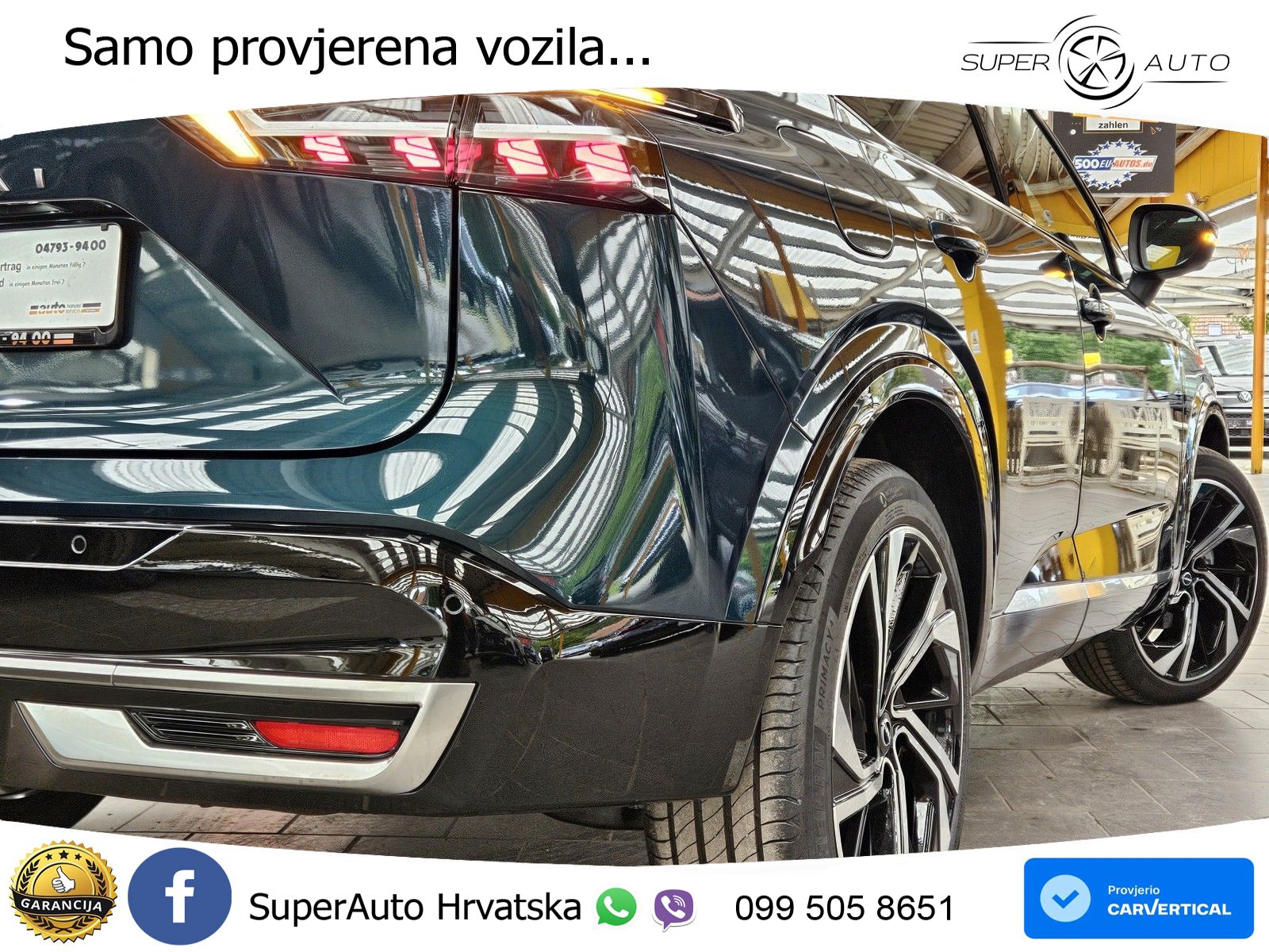 Nissan Qashqai 1.3 DIG-T (158 KS) Xtronic Tekna LED+GR SJED+ACC