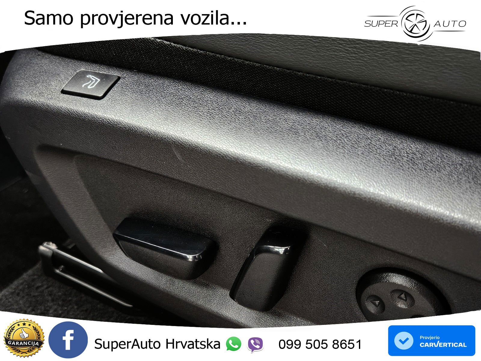Nissan Qashqai 1.3 DIG-T (158 KS) Xtronic Tekna LED+GR SJED+ACC