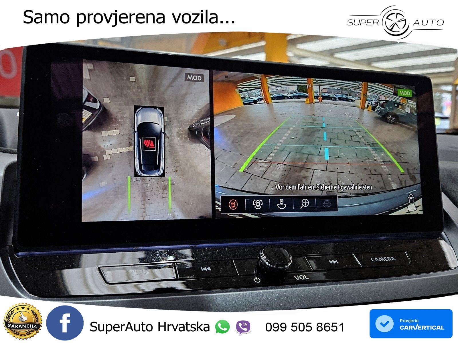 Nissan Qashqai 1.3 DIG-T (158 KS) Xtronic Tekna LED+GR SJED+ACC