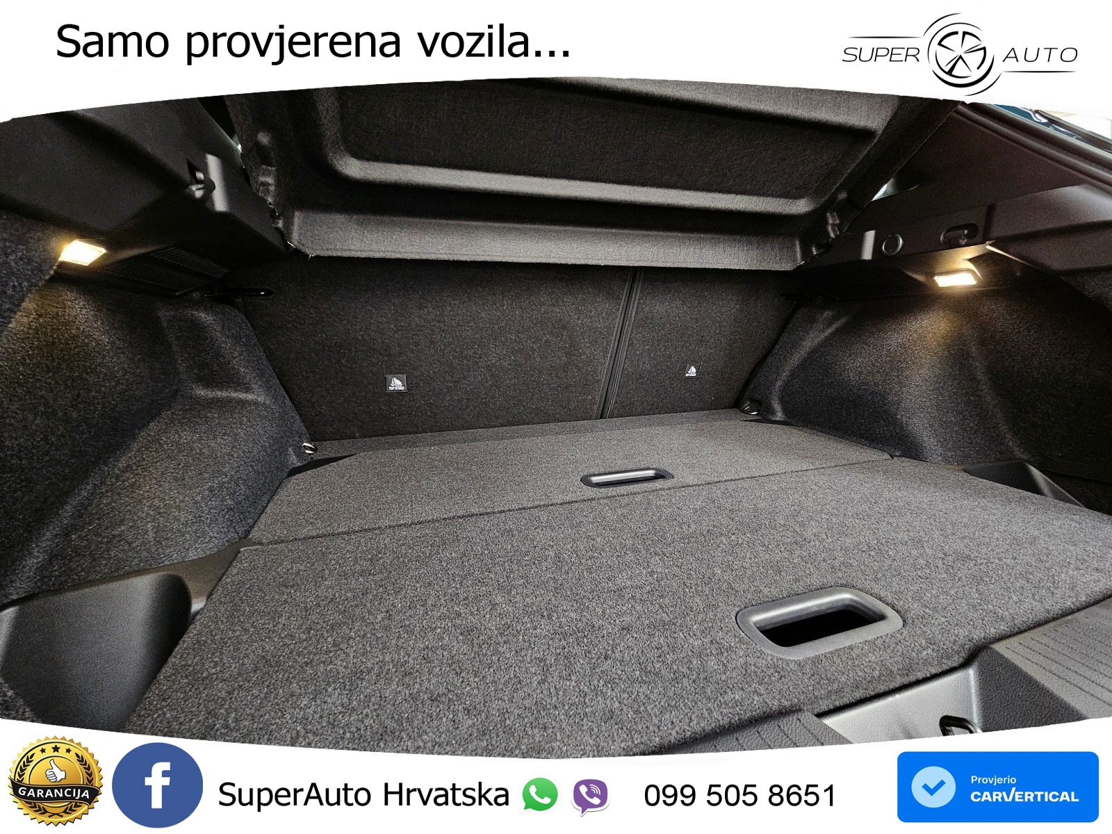 Nissan Qashqai 1.3 DIG-T (158 KS) Xtronic Tekna LED+GR SJED+ACC