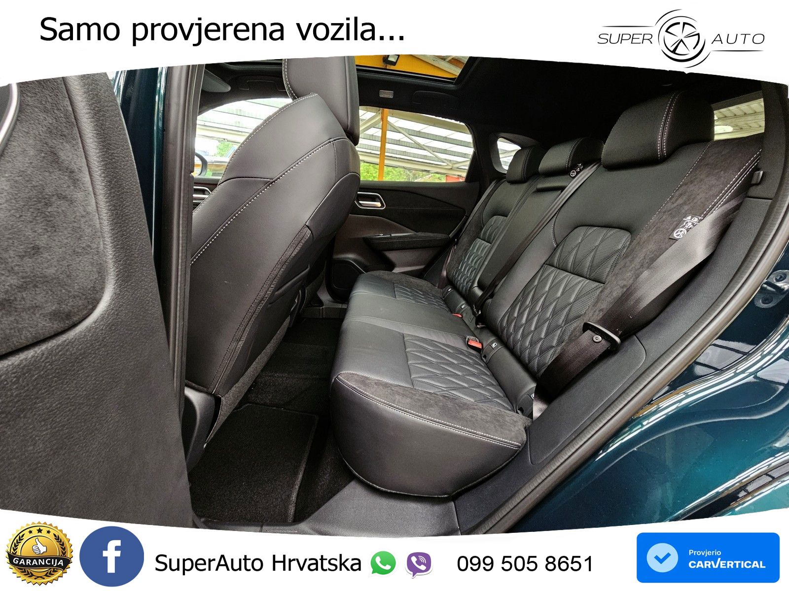 Nissan Qashqai 1.3 DIG-T (158 KS) Xtronic Tekna LED+GR SJED+ACC