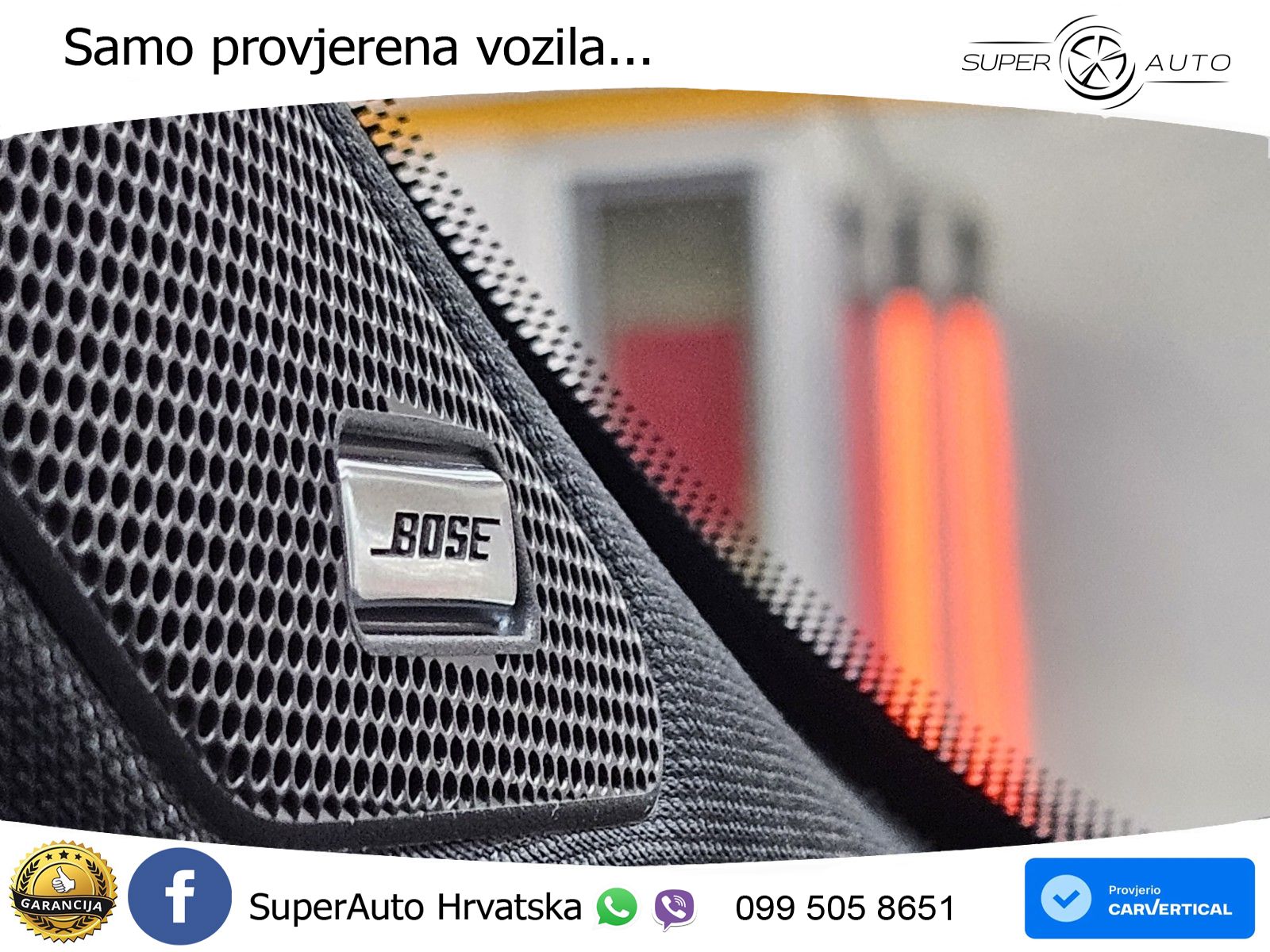 Nissan Qashqai 1.3 DIG-T (158 KS) Xtronic Tekna LED+GR SJED+ACC