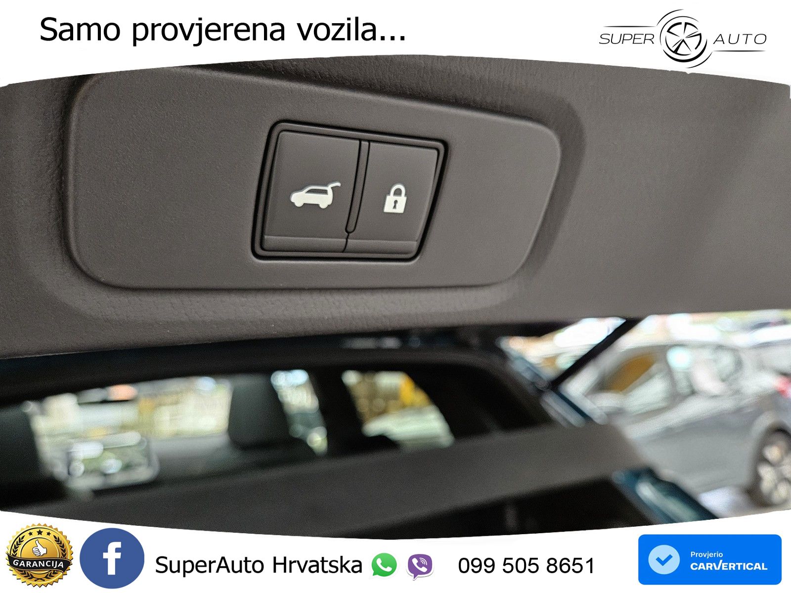 Nissan Qashqai 1.3 DIG-T (158 KS) Xtronic Tekna LED+GR SJED+ACC