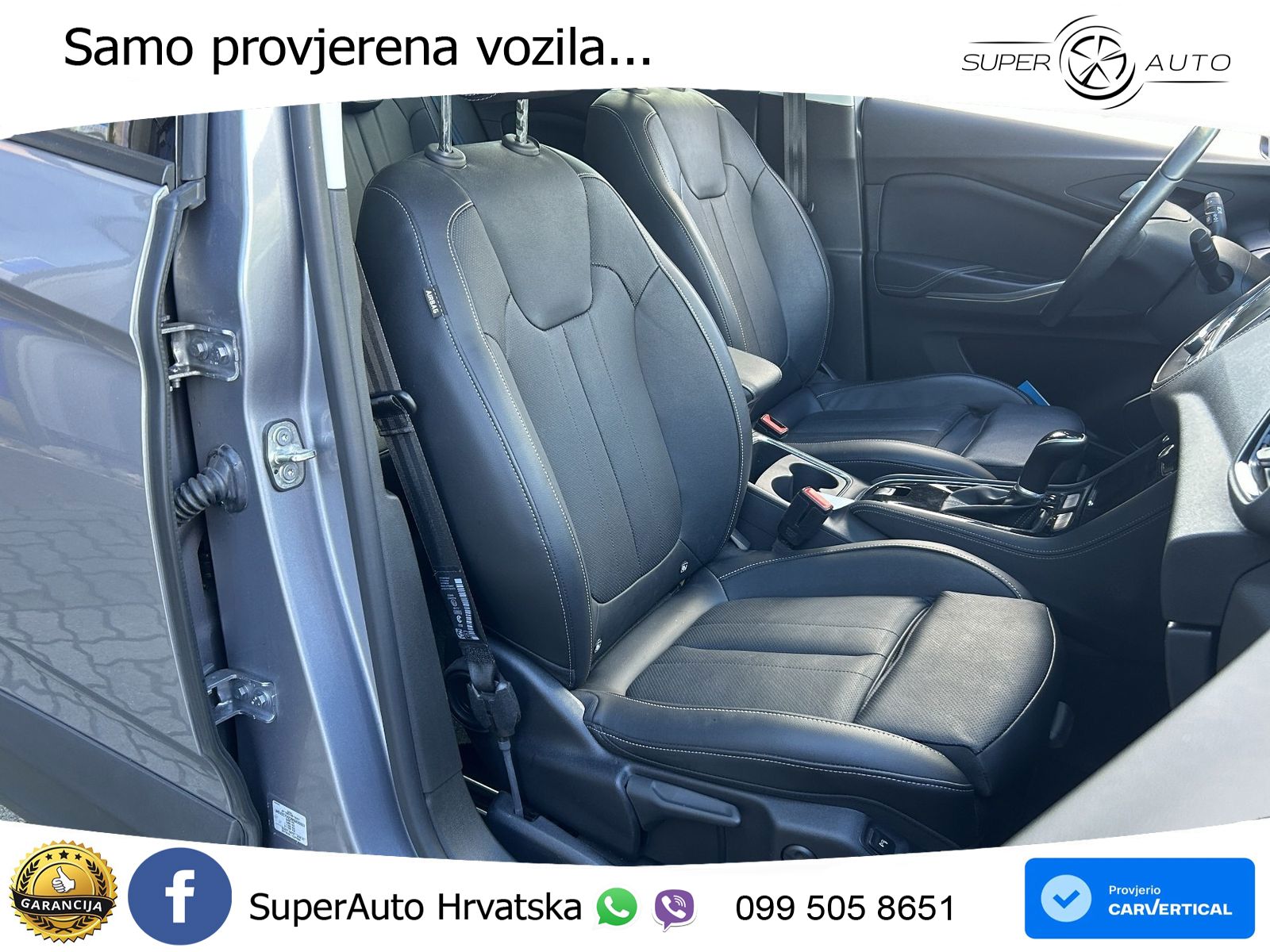 Opel Grandland X 1.5d (130 KS) Automatic Business