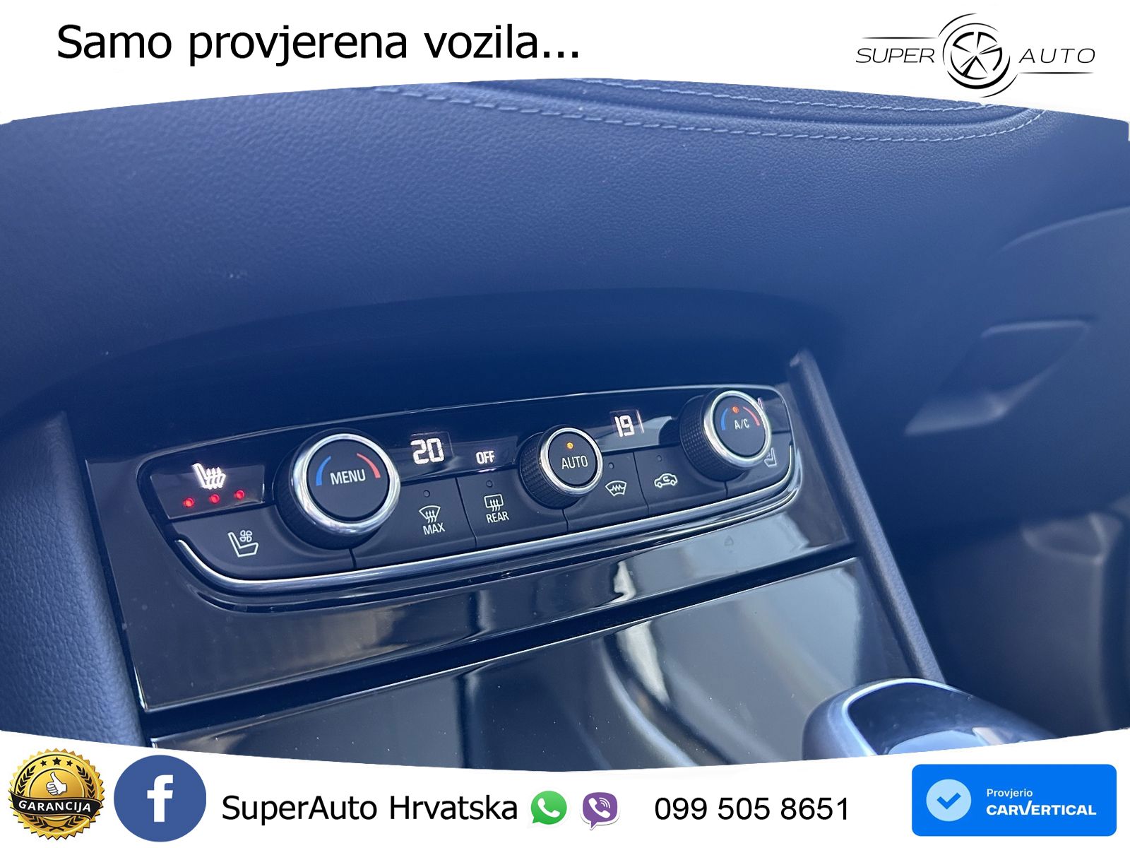 Opel Grandland X 1.5d (130 KS) Automatic Business