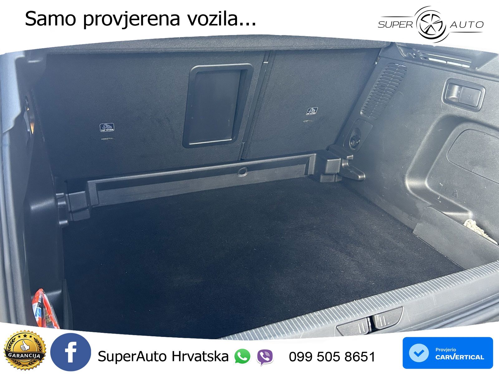 Opel Grandland X 1.5d (130 KS) Automatic Business
