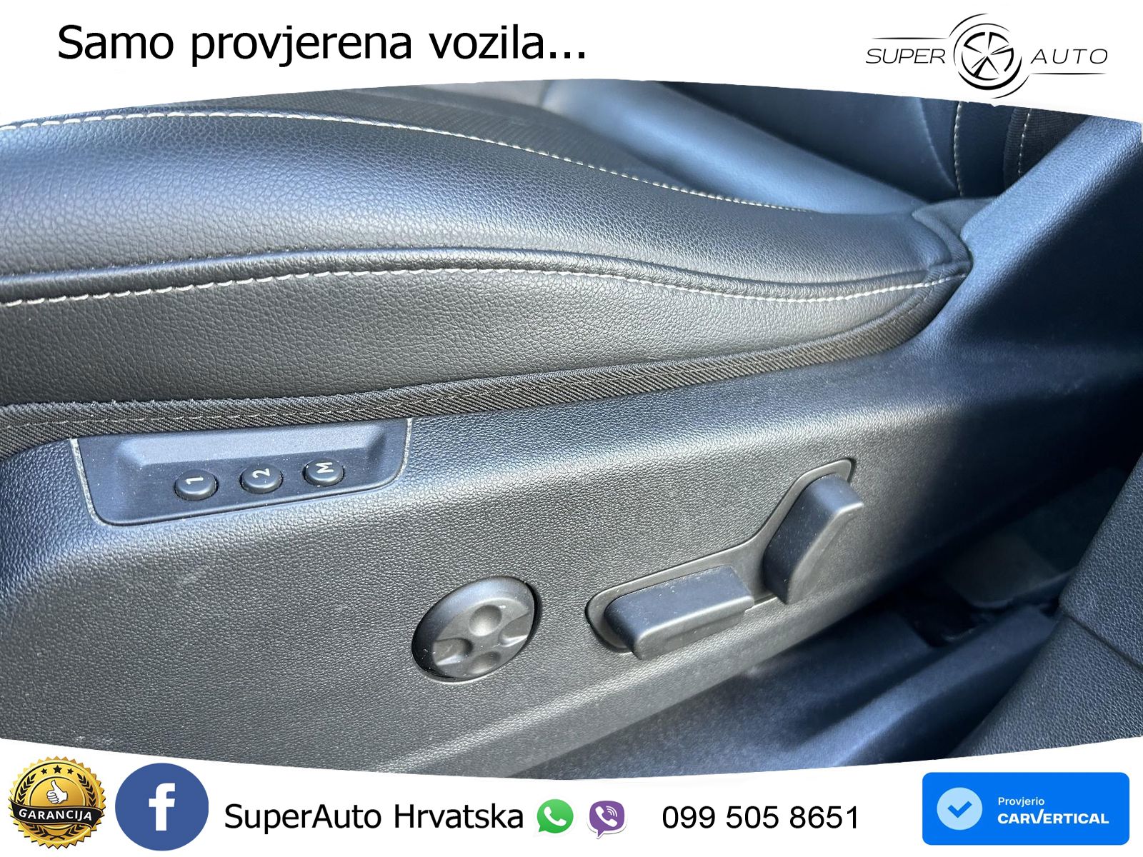 Opel Grandland X 1.5d (130 KS) Automatic Business