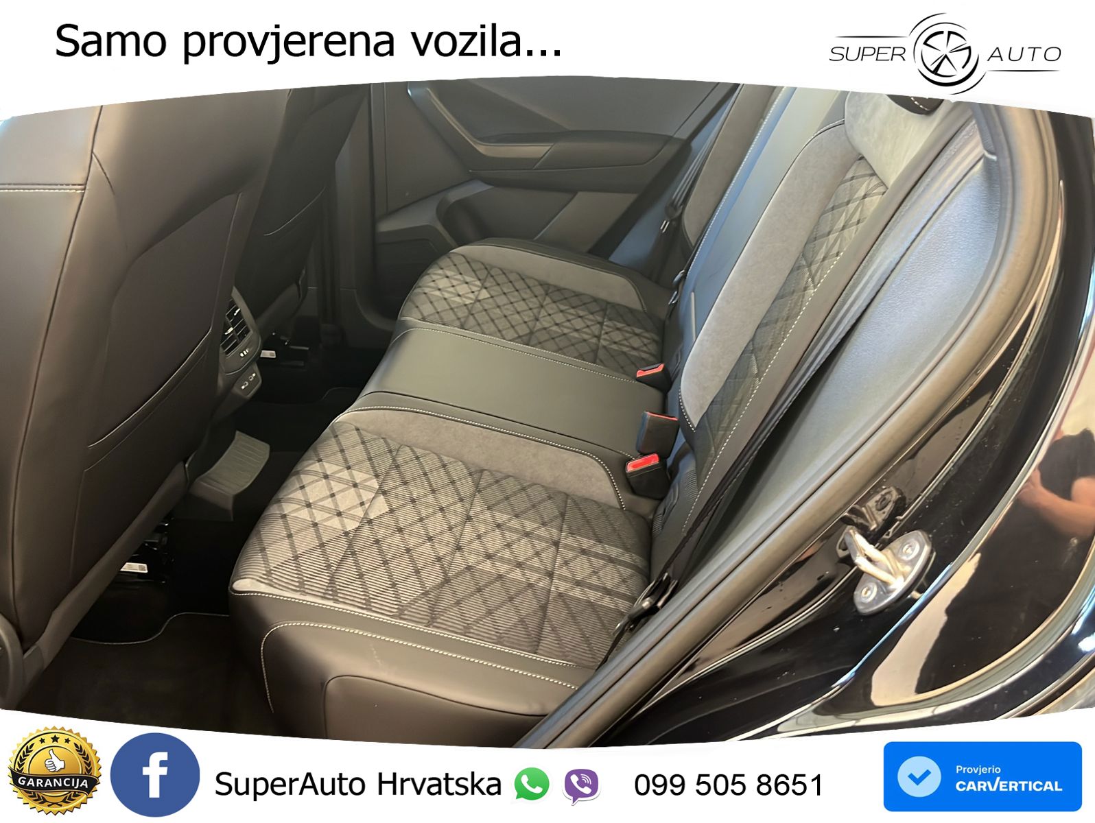 Volkswagen T-Roc 1.5 TSI (150 KS) DSG R-Line LED+GR SJED+ACC