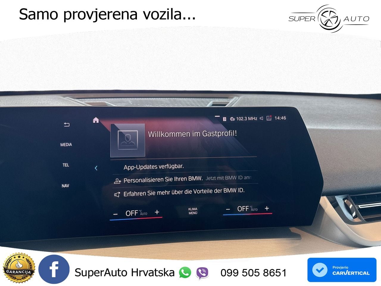 BMW X1 18i (136 KS) sDrive Steptronic