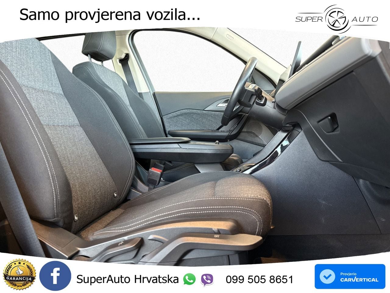 BMW X1 18i (136 KS) sDrive Steptronic