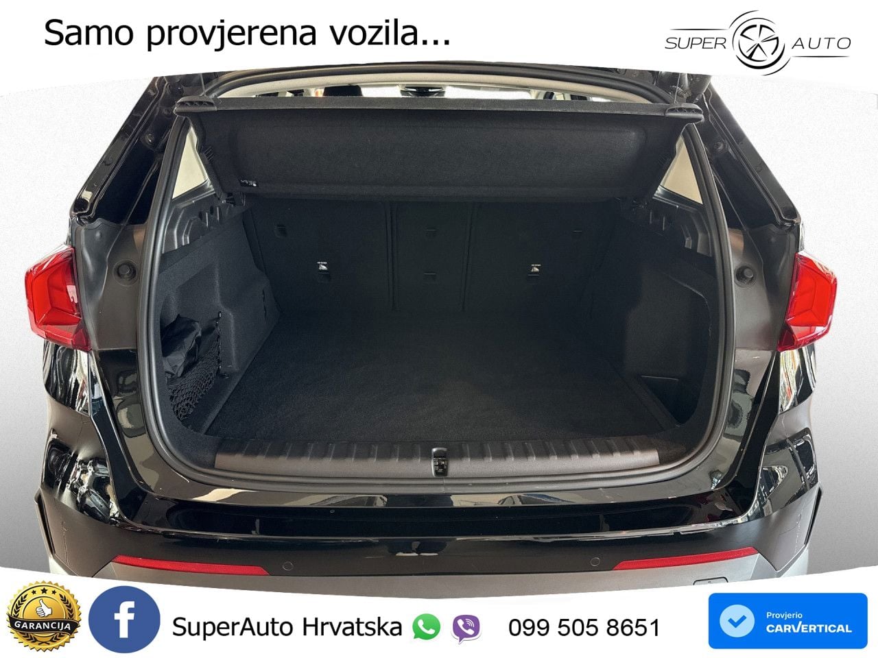 BMW X1 18i (136 KS) sDrive Steptronic