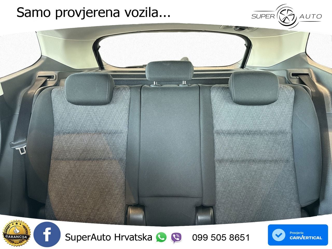 BMW X1 18i (136 KS) sDrive Steptronic