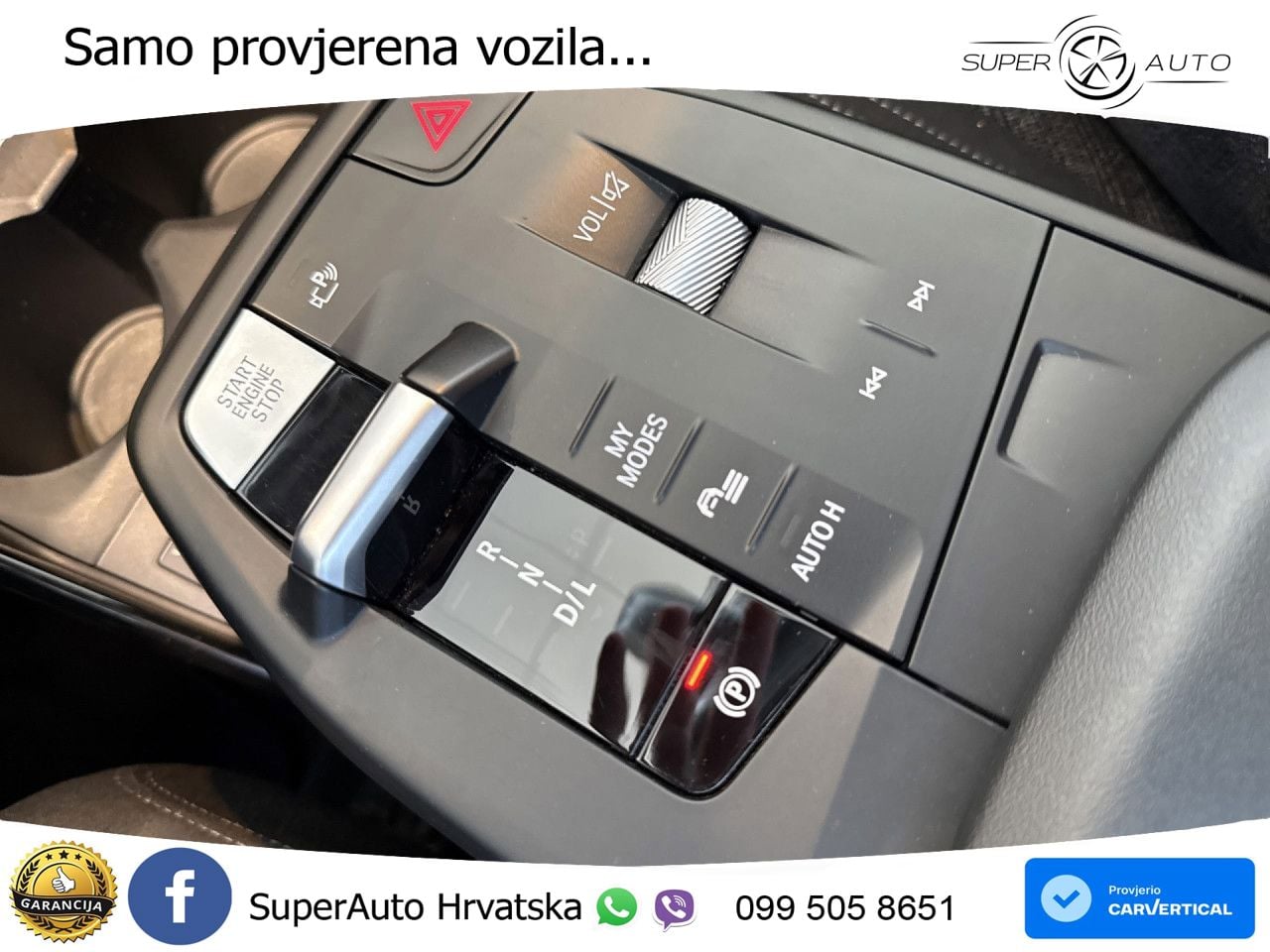 BMW X1 18i (136 KS) sDrive Steptronic