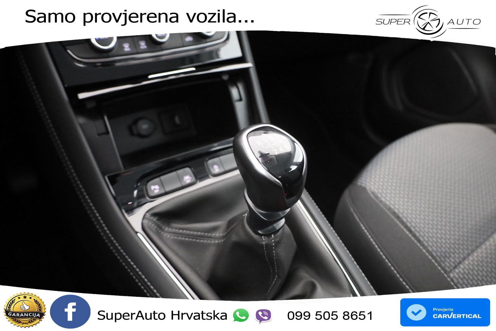 Opel Grandland 1.2i Turbo (130 KS)