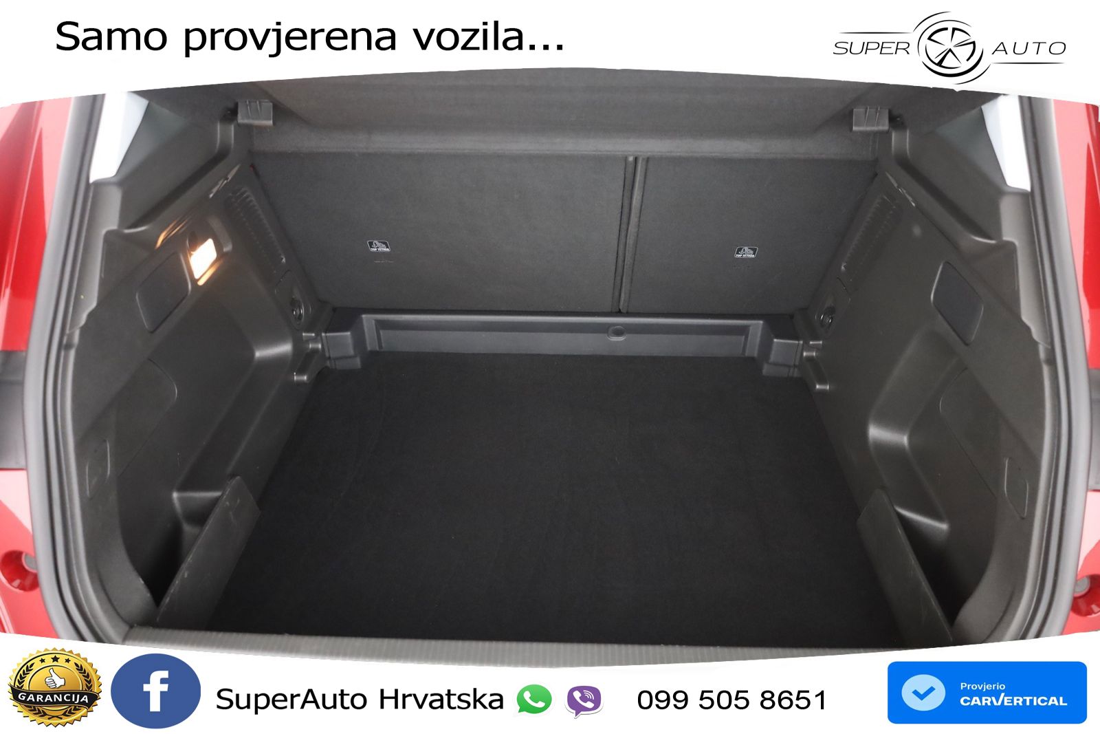 Opel Grandland 1.2i Turbo (130 KS)