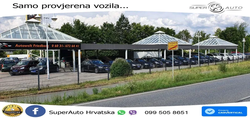 Nissan Qashqai 1.3i (160 KS) DCT N-Connecta