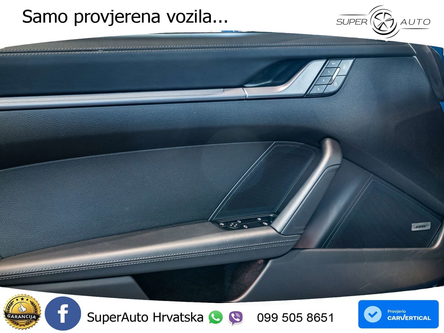 Porsche 911 Carrera GTS 3.0 (480 KS) PDK LED+GR SJED+ACC
