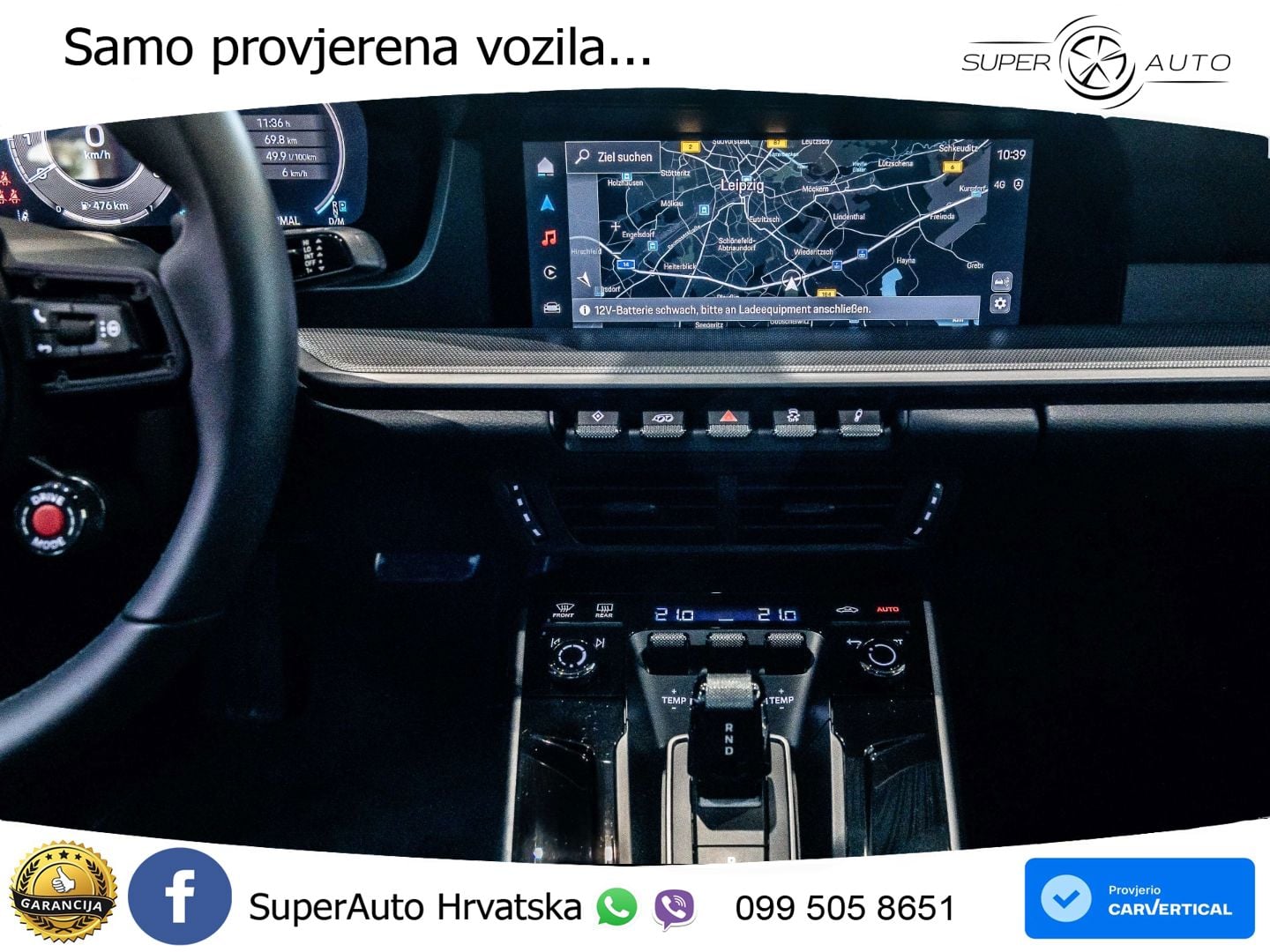 Porsche 911 Carrera GTS 3.0 (480 KS) PDK LED+GR SJED+ACC