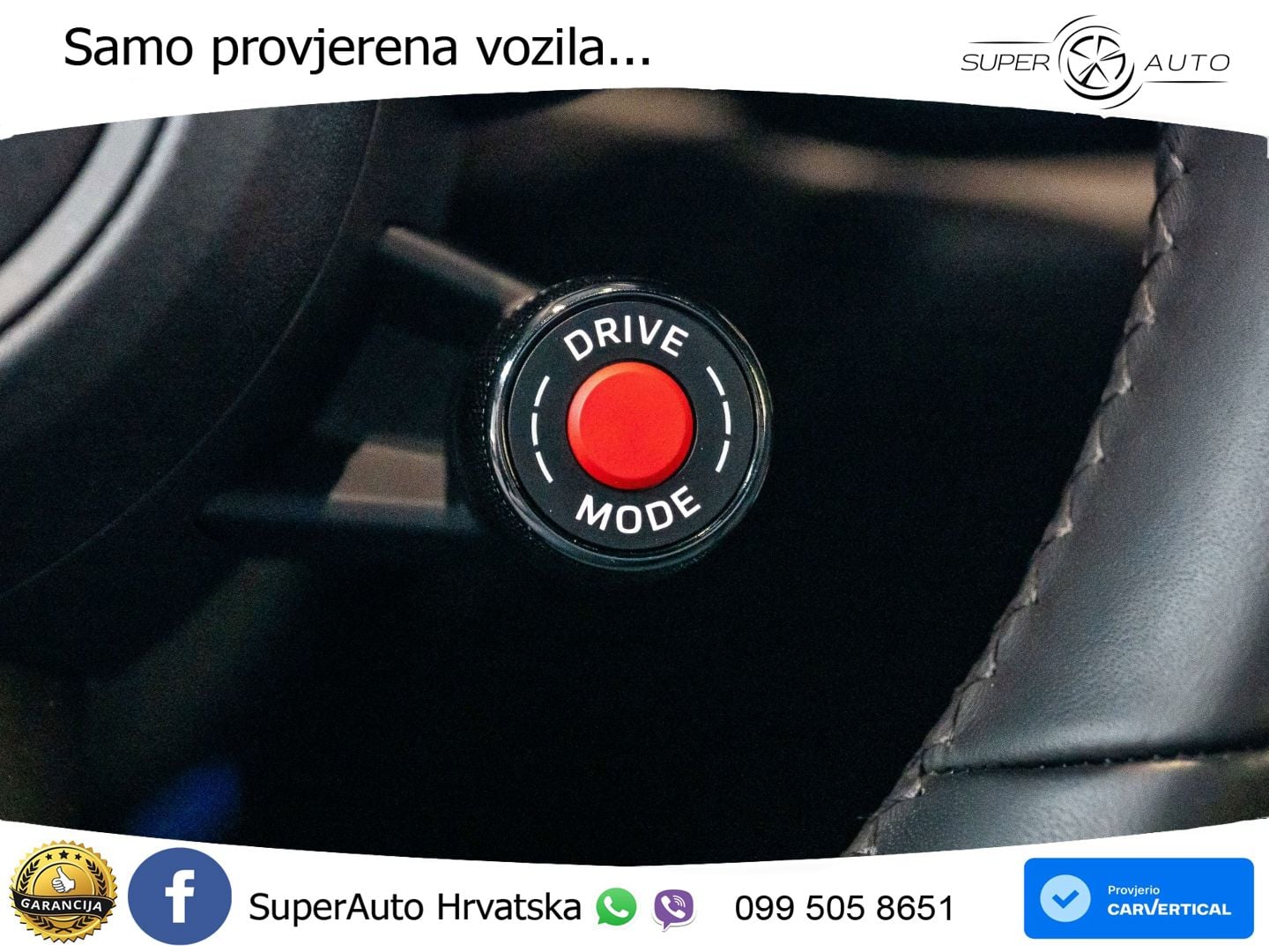 Porsche 911 Carrera GTS 3.0 (480 KS) PDK LED+GR SJED+ACC