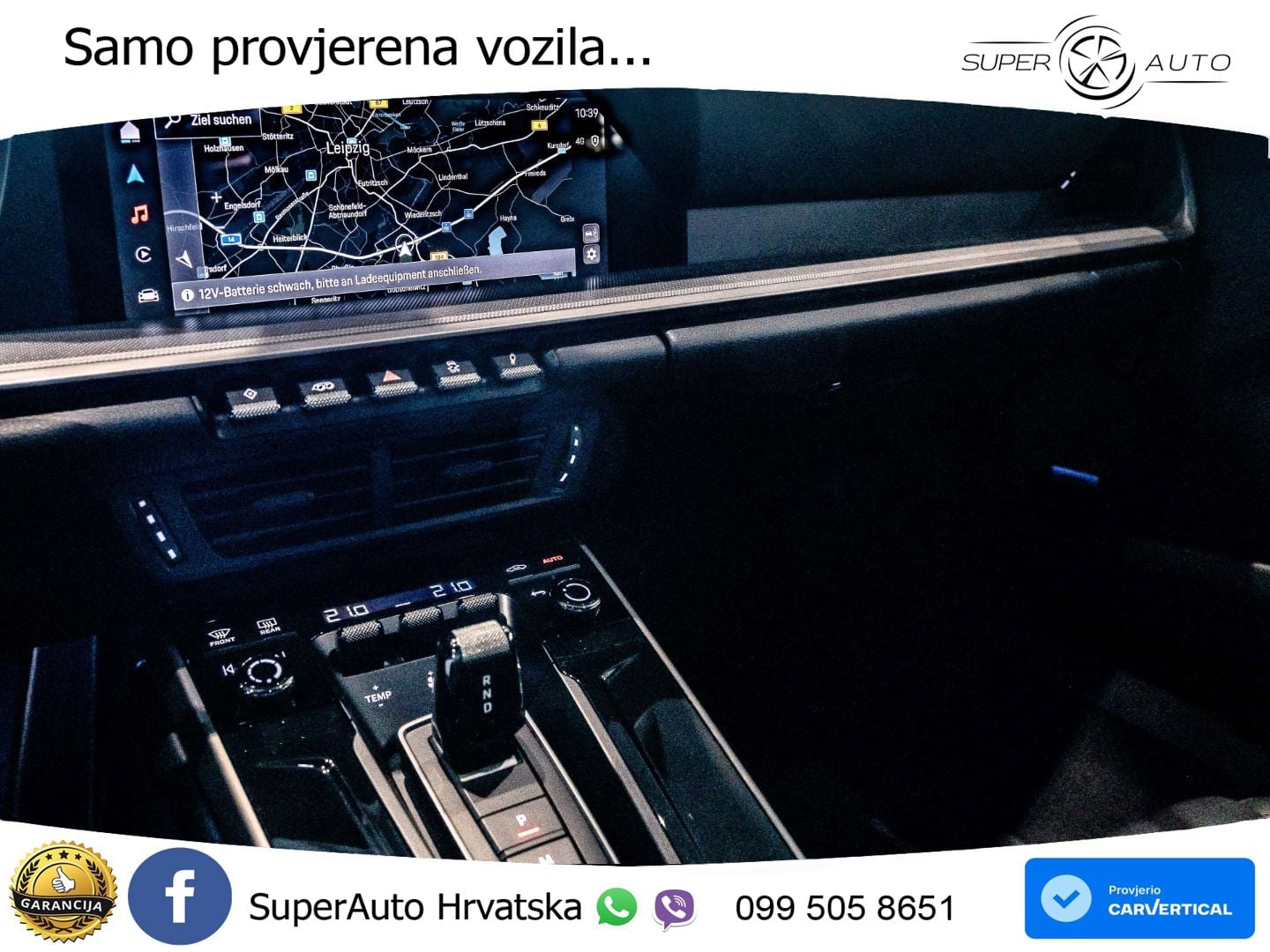 Porsche 911 Carrera GTS 3.0 (480 KS) PDK LED+GR SJED+ACC
