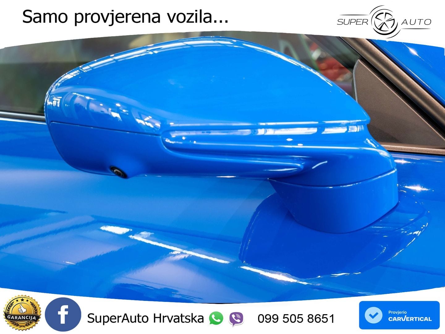 Porsche 911 Carrera GTS 3.0 (480 KS) PDK LED+GR SJED+ACC