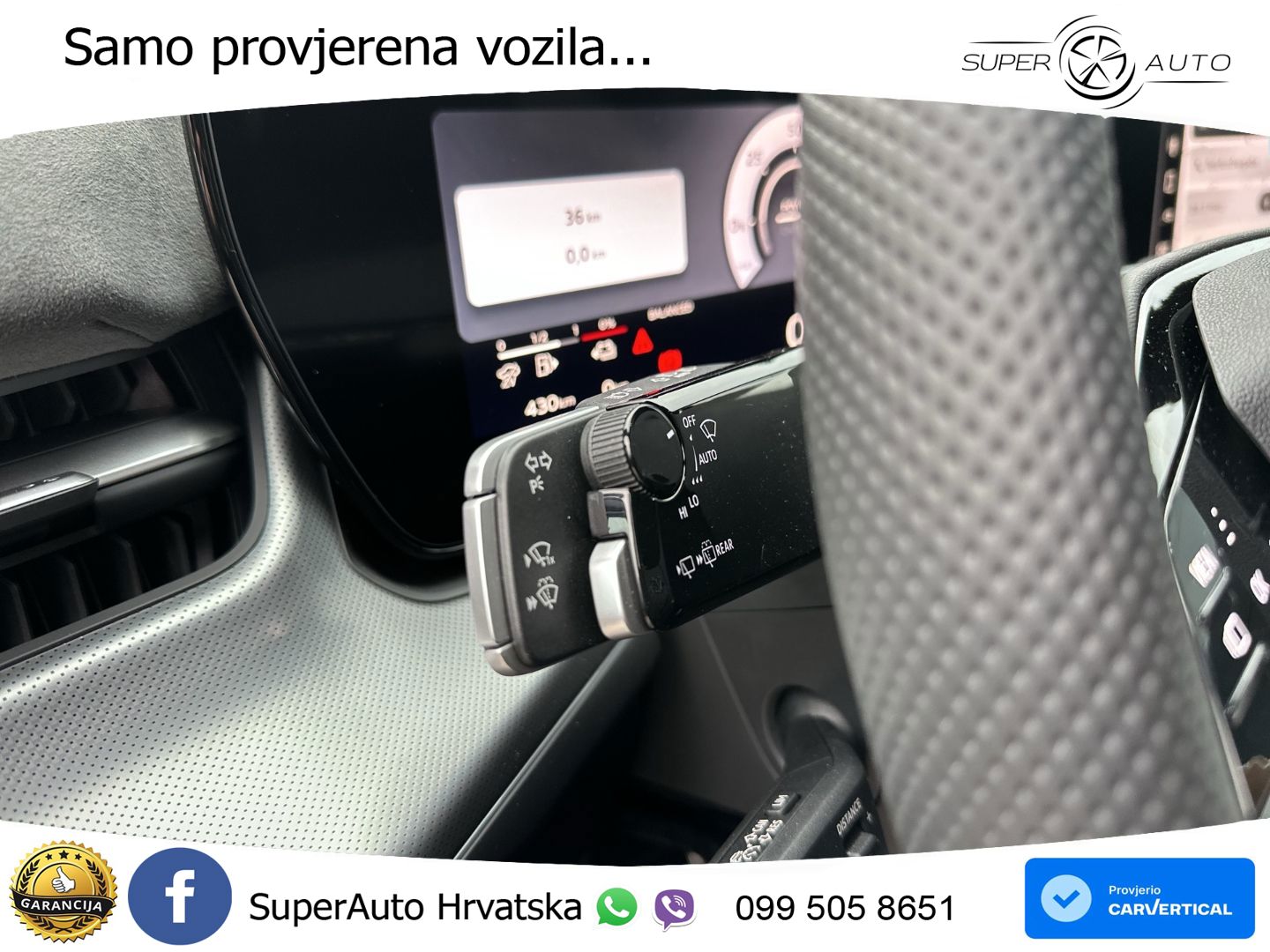 Audi Q3 1.5 TFSIe (272 KS) S tronic S line LED+GR SJED+ACC