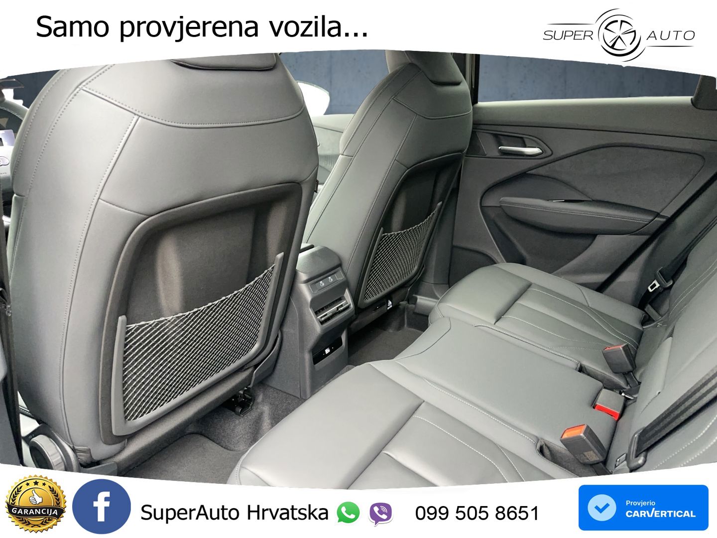 Audi Q3 1.5 TFSIe (272 KS) S tronic S line LED+GR SJED+ACC